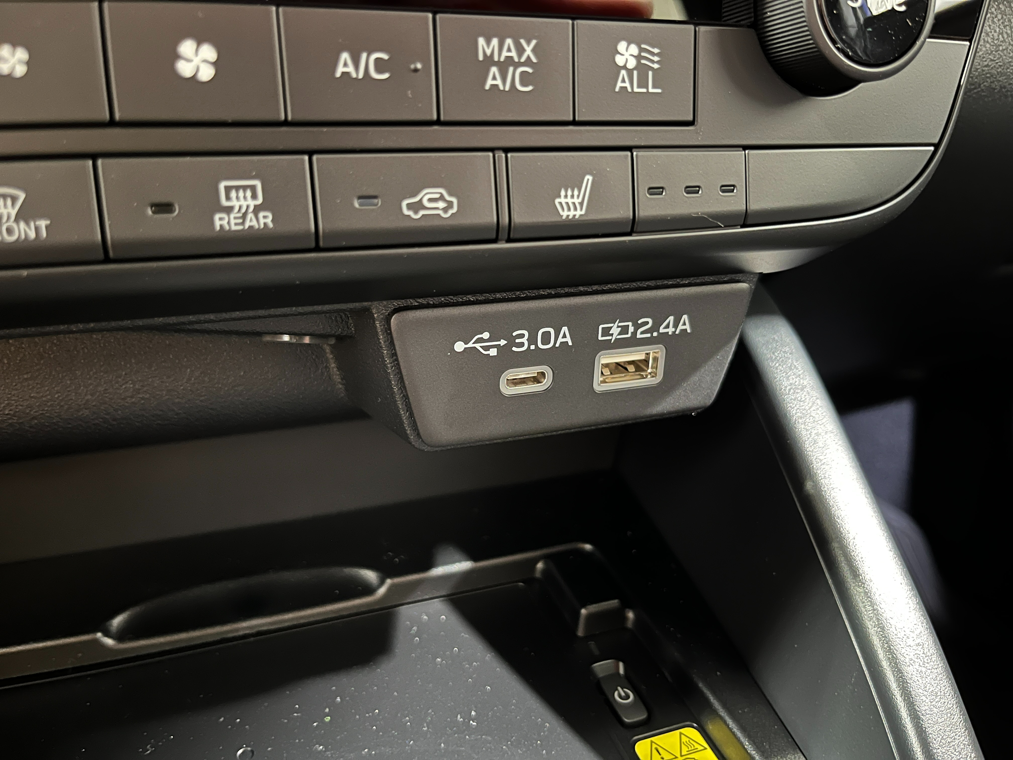 New 2026 MAGNETITE GRAY METALLIC Subaru Limited image 19