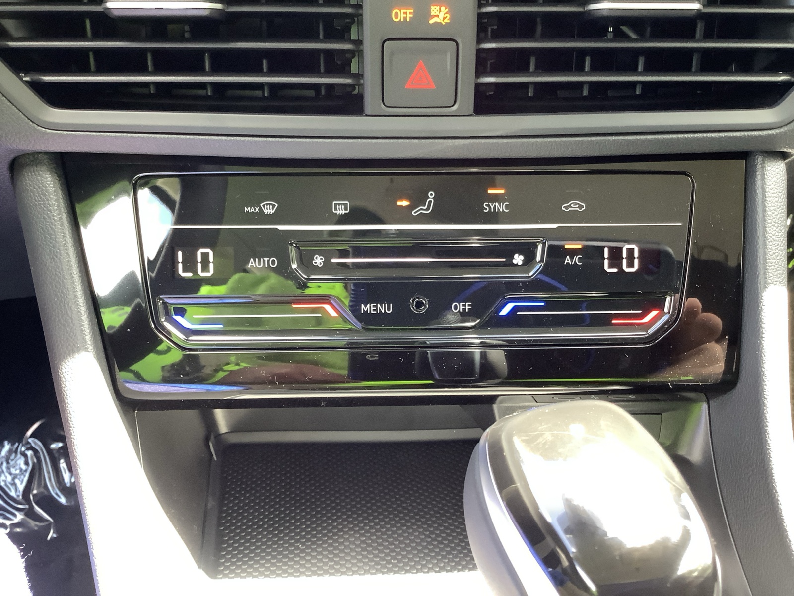 2025 Volkswagen Jetta S photo 13