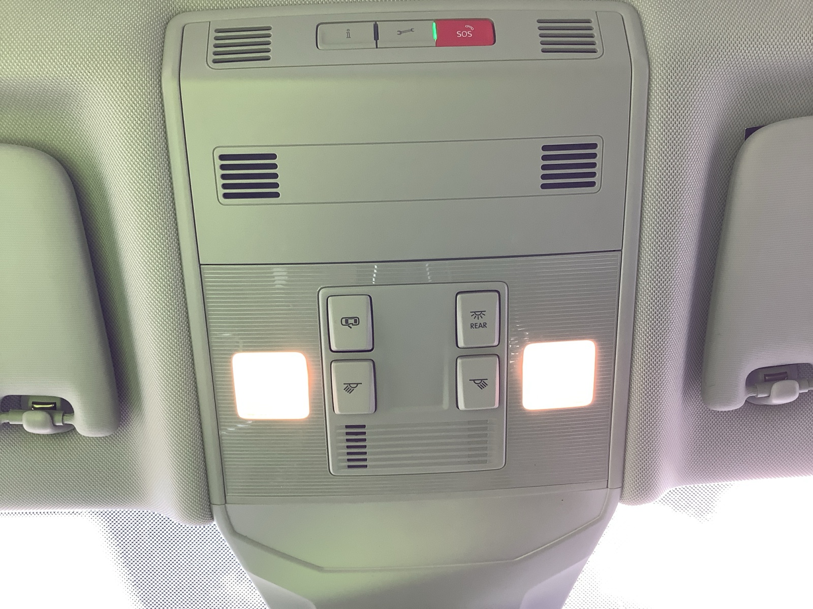 2025 Volkswagen Jetta S photo 14
