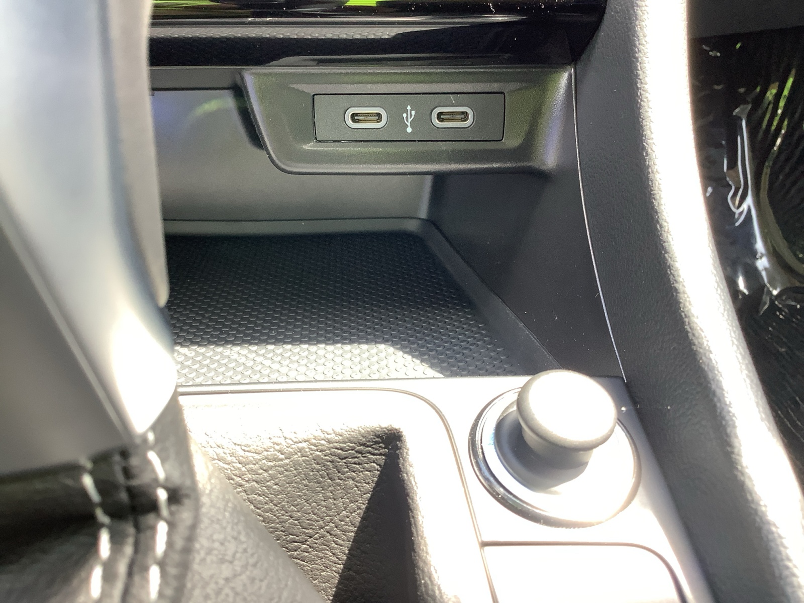 2025 Volkswagen Jetta S photo 16