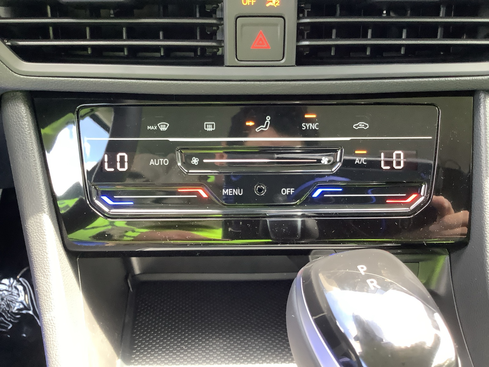 2025 Volkswagen Jetta S photo 19