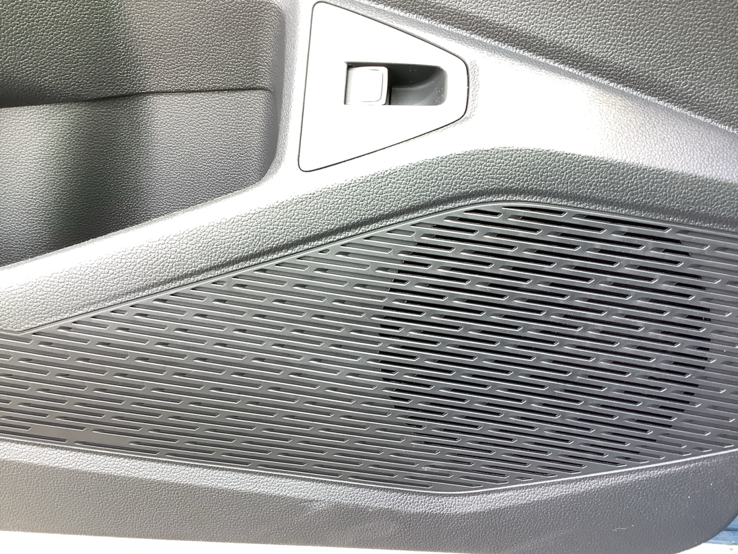 2025 Volkswagen Jetta S photo 21