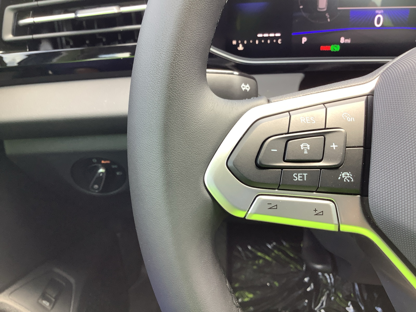 2025 Volkswagen Jetta S photo 22