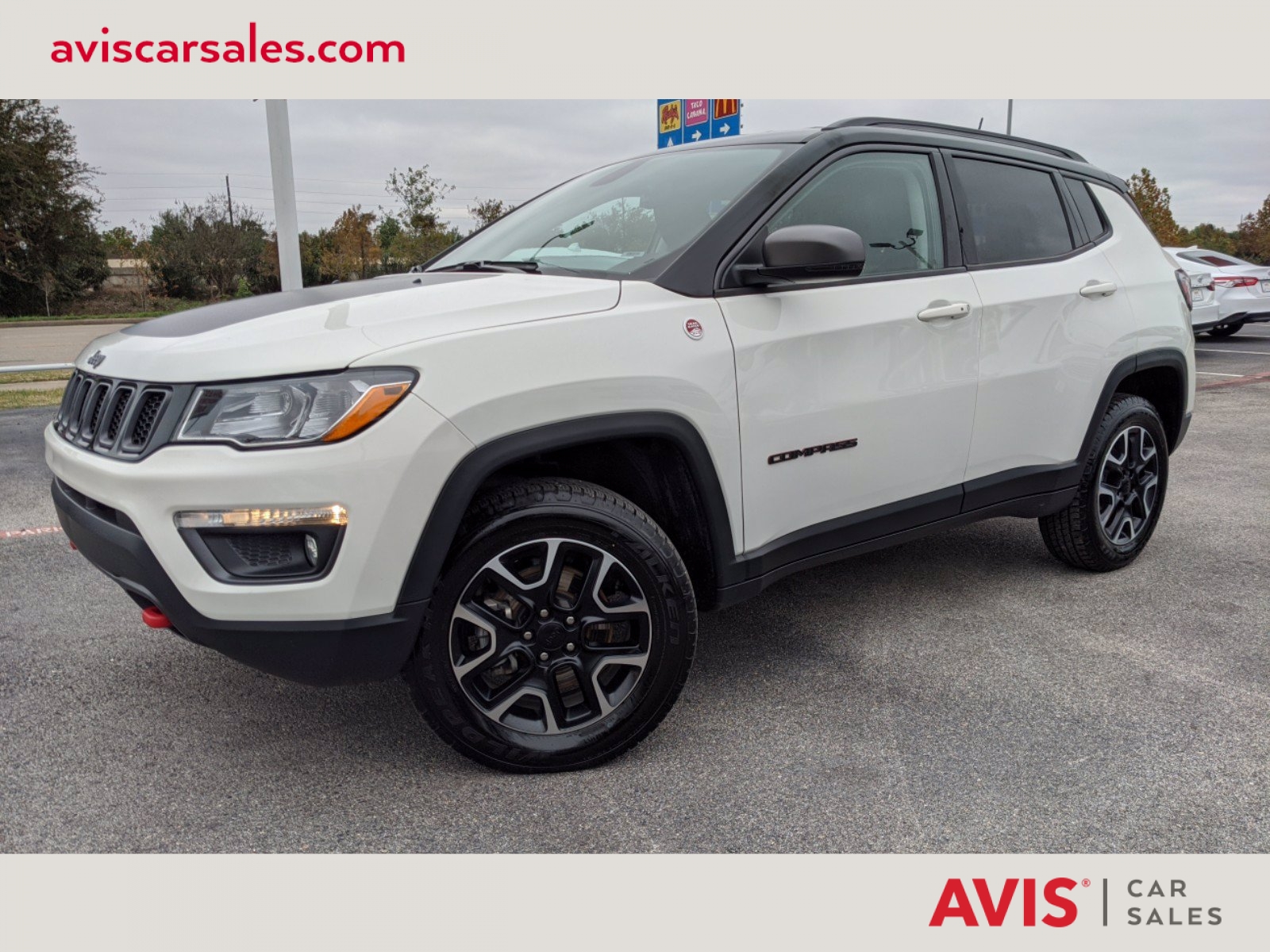 2011 Jeep Compass Limited 4WD for Sale in Memphis, TN 2011 Jeep Compass Limited 4WD for Sale in Memphis, TN
