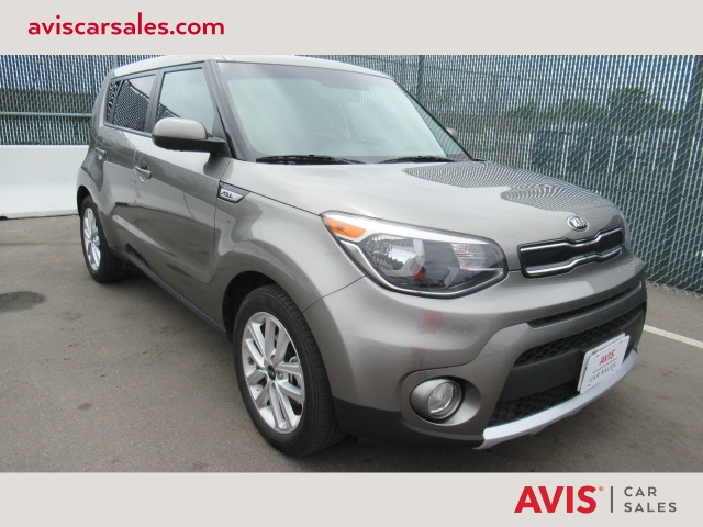 Avis Used Cars >> Avis Car Sales Denver Denver Co Read Consumer Reviews Browse Avis Used Cars >> Avis Car Sales Denver Denver Co Read Consumer Reviews Browse