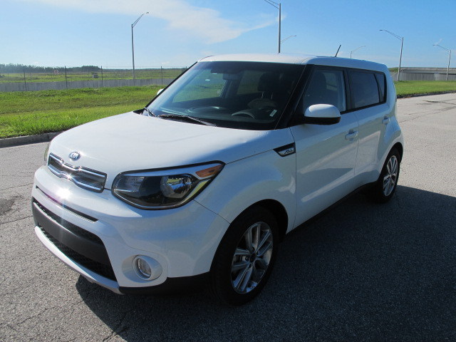 Carros De Venta En Houston De Dueno A Dueno >> Kia Soul Carros De Venta En Houston De Dueno A Dueno >> Kia Soul