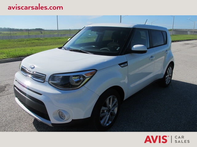 Kia South Miami >> Kia Soul Kia South Miami >> Kia Soul