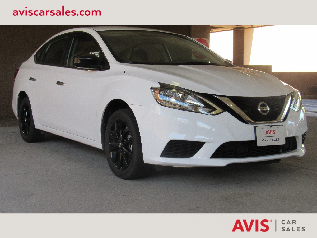 Avis Used Cars >> Avis Car Sales Sacramento Sacramento Ca Read Consumer Avis Used Cars >> Avis Car Sales Sacramento Sacramento Ca Read Consumer